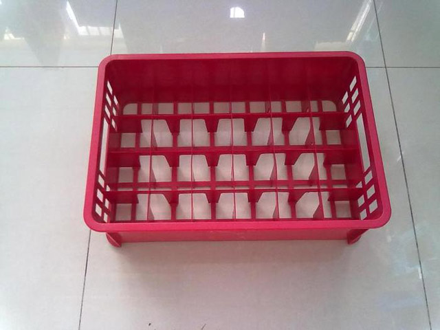 消泡母料