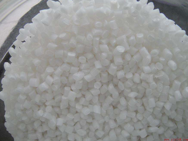 滑石粉填充母料