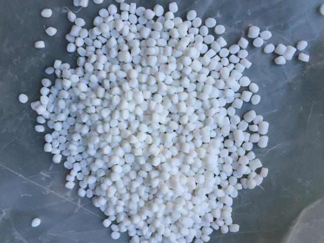 消泡母料