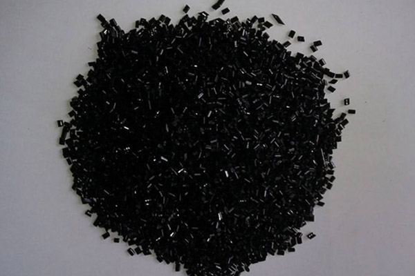 pe吹膜白色母料