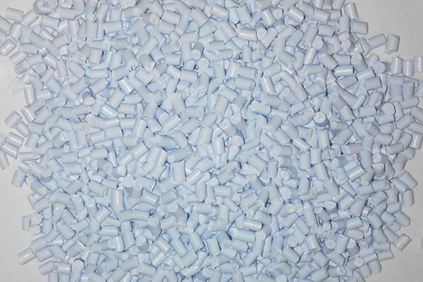消泡母料