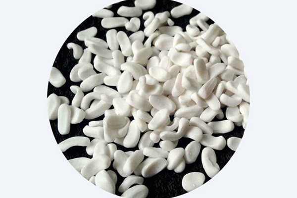 江苏定制pe吹膜注塑母料供应