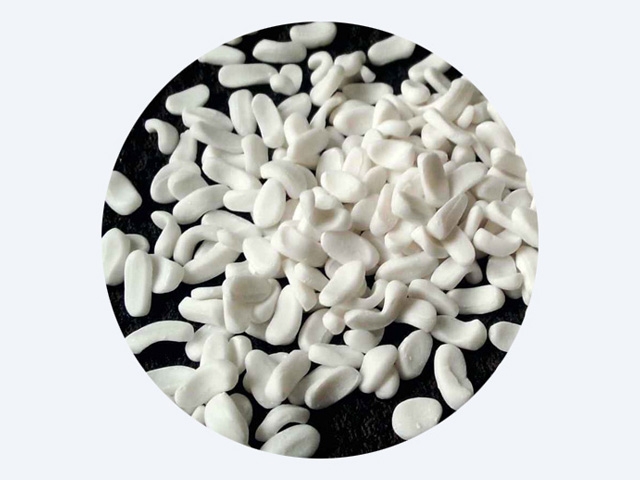 吹膜母料