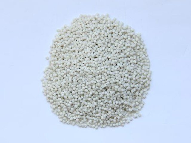 抗静电母料