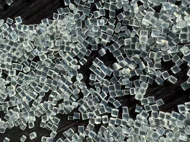増硬母粒